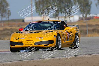 media/Oct-14-2023-CalClub SCCA (Sat) [[0628d965ec]]/Group 2/Qualifying/